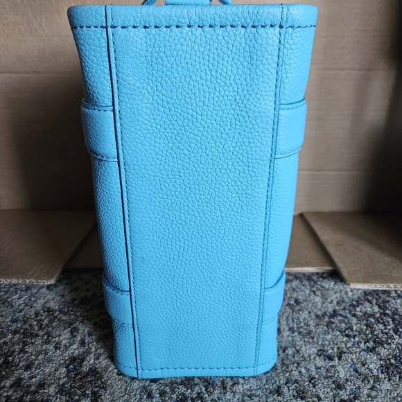 Marc Jacobs Pool Tote Bag Small - Picture 6 of 11